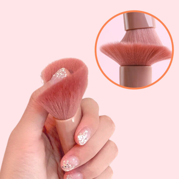 Nice gift*Makeup Brush Set