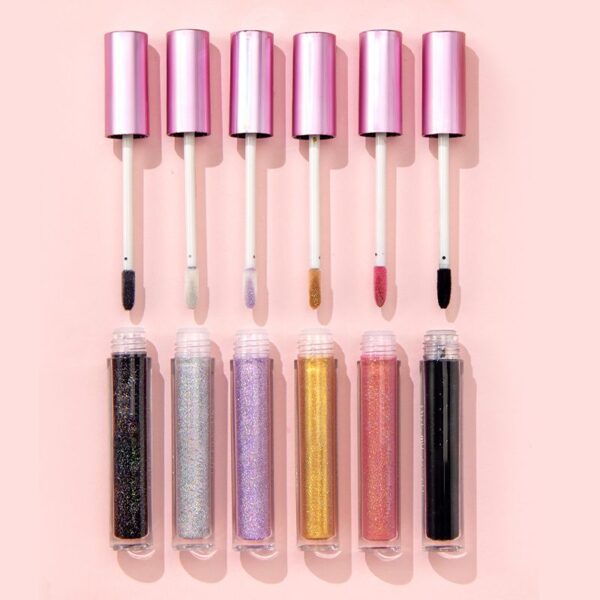 💄Shimmer High Shine Lip Gloss✨